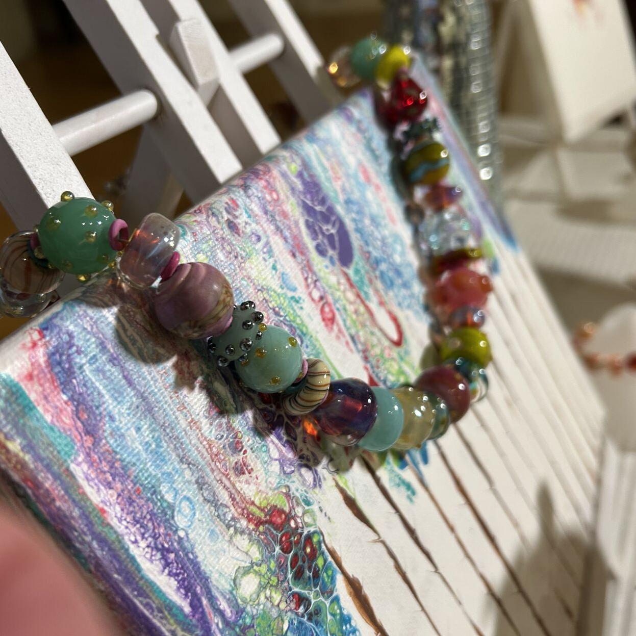 LOUISVILLE ARTISANS GUILD - KEITH 10-29-2025 (8).jpg